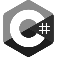 csharp